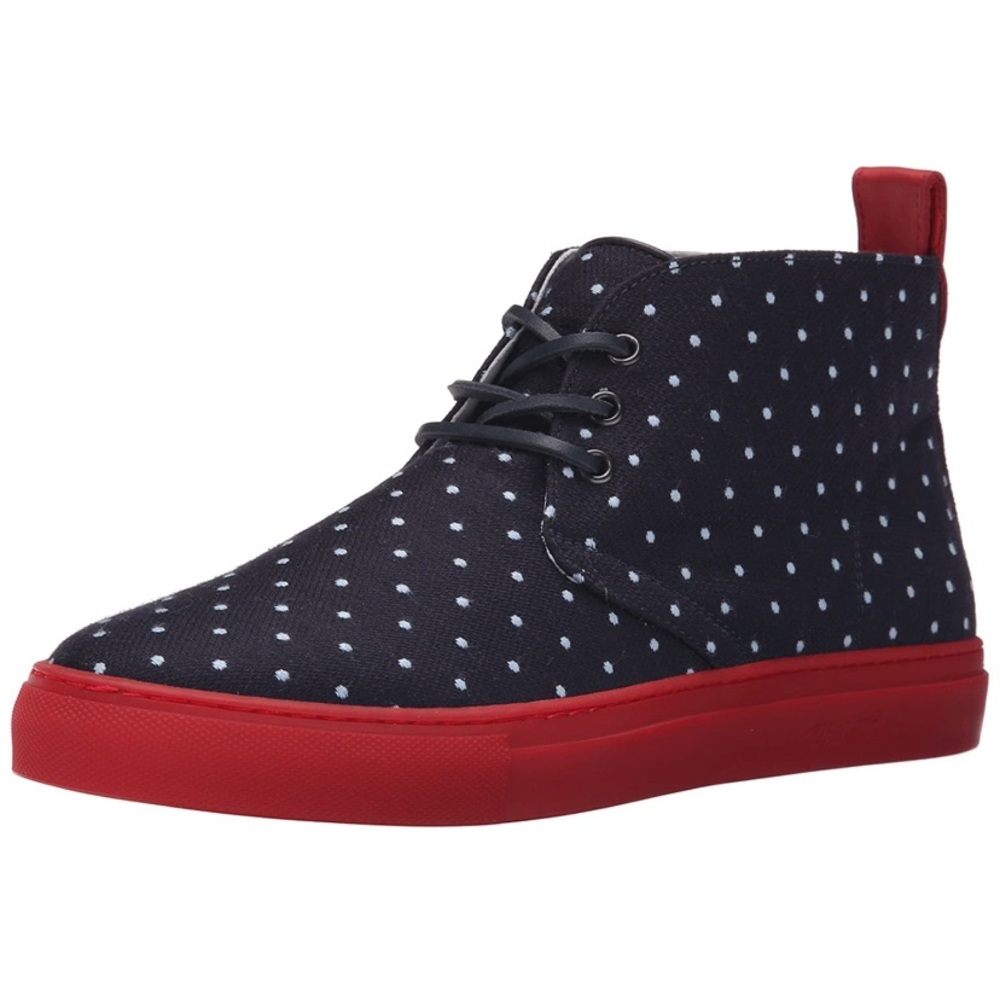 Del Toro Men Sneakers